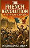 The French Revolu...