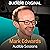 Mark Edwards: Audible Sessi...