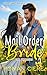 Mail Order Bride: The Extor...