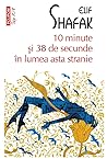 10 minute și 38 d...