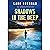 Shadows in the Deep
