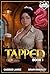 Tapped: Book 1