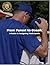 From Parent to Coach: : A G...