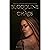 Bloodline of Chaos: (Precio...