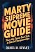 Marty Supreme Movie Guide: ...