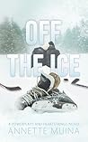 Off the Ice: Powe...
