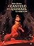 O Castelo dos Animais, Vol. 4 by Xavier Dorison O Castelo dos Animais, Vol. 4 by Xavier Dorison