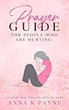 Prayer Guide for ...