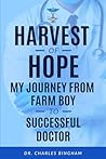 Harvest of Hope: ...