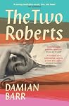 The Two Roberts