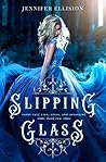 Slipping Glass