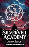 Silverveil Academ...