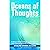 Oceans of Thoughts Book Two...