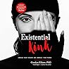 Existential Kink:...