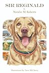 Sir Reginald Sir Reginald