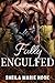 Fully Engulfed by Sheila Marie Hook