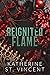 Reignited Flame