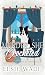 Murder, She Crocheted: The Buttercup Bluff Mysteries Book 1