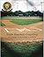 Youth Baseball Coaching:: T...