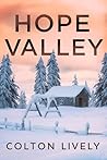 Hope Valley: An E...