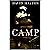 Camp
