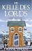 Die Kelle des Lords: Ein Schottisches Losers Club-Mordrätsel (Band 2) (German Edition)