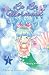 La La Mermaid: Family-Frien...
