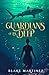 Guardians of the Deep: Luana's Ascent
