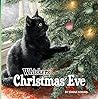 Whiskers' Christm...