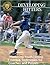 Developing Hitters: Masteri...