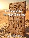 The Languages of ...
