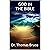 God in the Bible