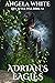 Adrian's Eagles (Life After War #2)