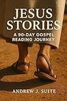 Jesus Stories: A ...