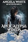 Apocalypse Winds