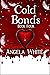 Cold Bonds