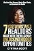 7 Costly Mistakes Realtors ...