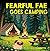 Fearful Fae Goes Camping: A...