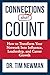 Connections That Count by Tim Newman