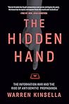 The Hidden Hand: ...