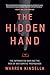 The Hidden Hand: The Information War and the Rise of Antisemitic Propaganda