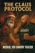 The Claus Protocol