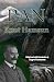 Pan by Knut Hamsun by Knut Hamsun