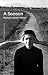A Season by Michael Joseph Walsh A Season by Michael Joseph Walsh