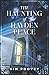 The Haunting of Hayden Plac...