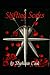 Shifting scales by Stephanie Cook