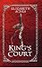 King's Court