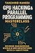 GPU Hacking & Parallel Prog...