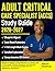 Adult Critical Care Special...