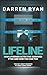 LIFELINE by Darren Ryan